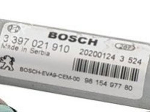 front-wiper-motor-citroen-c3-iii-sx-2016-32258586 main image