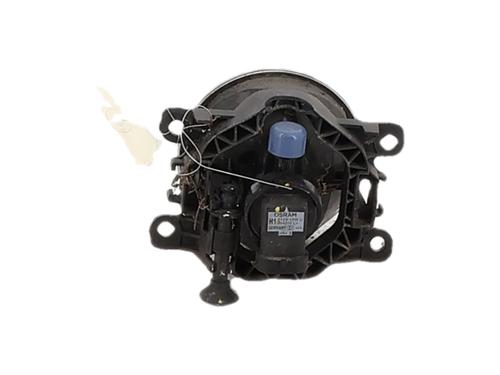 Left front fog light DACIA SANDERO II TCe 90 (B8M1, B8MA, B8AC) | BP37410481C30 - Image 3