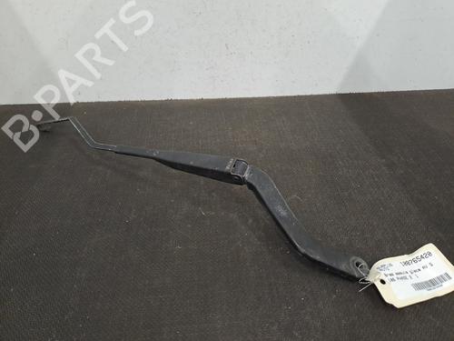Used Front windshield wiper arm PEUGEOT 106 II (1A_, 1C_) 1.0 i (50 hp) 28392078