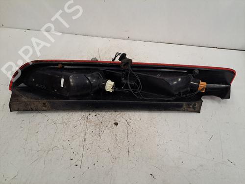 Right taillight FORD FOCUS II (DA_, HCP, DP) 1.8 TDCi | BP28403647C35 