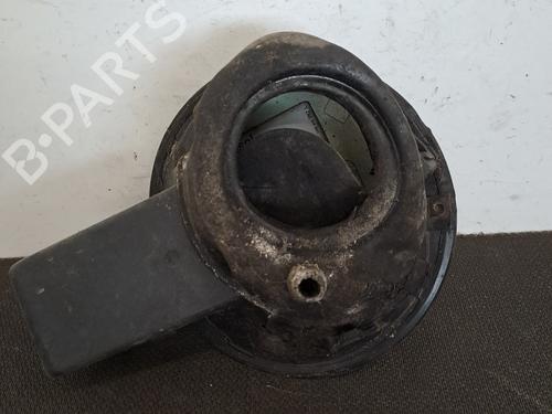 Trappe de carburant VW NEW BEETLE (9C1, 1C1) 1.9 TDI | BP28395464C131 