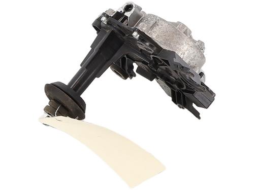 Rear wiper motor RENAULT 4 E-Tech 150 (PDA1) | BP37748476M102 - Image 3