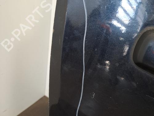 Right front door VOLVO C30 (533) 1.6 D | BP28400719C3 