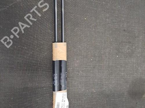Used Tailgate lift support KIA SPORTAGE III (SL) 1.7 CRDi (116 hp) 28396232