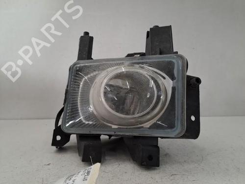 left-front-fog-light-opel-astra-h-gtc-a04-2005-2006-2007-2008-2009-2010-28407463 main image