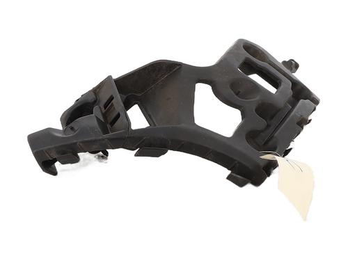 rear-bumper-bracket-renault-captur-i-j5_-h5_-2013-31379167 main image