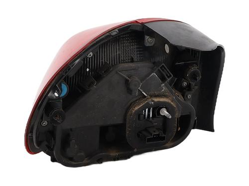 Right taillight CITROËN C3 III (SX) 1.5 BlueHDi 100 (SXYHYP, SXYHTU) | BP35805237C35 - Image 5