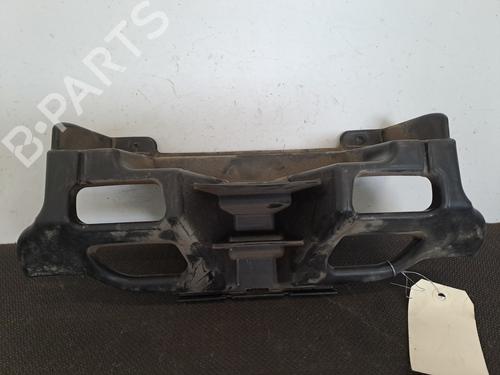 Used Rear bumper bracket KIA RIO III (UB) 1.25 CVVT (86 hp) 31048926