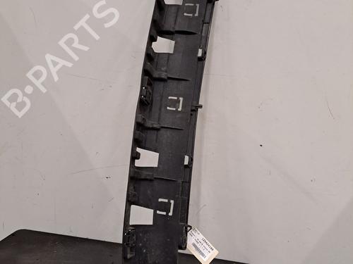 rear-bumper-bracket-peugeot-2008-i-cu_-2013-33655702 main image