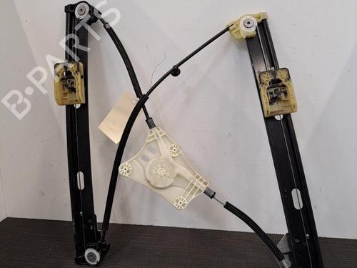 front-right-window-mechanism-seat-ibiza-v-kj1-kjg-2017-28397247 main image