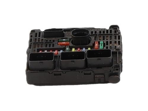 Fuse box CITROËN C4 I (LC_) 1.6 16V | BP37190400E1 - Image 3