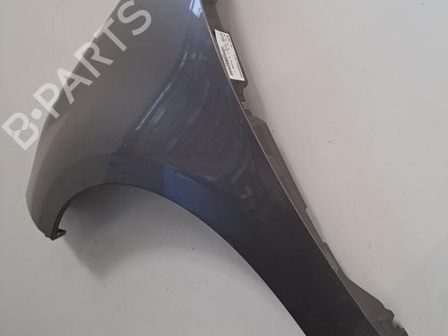 left-front-fenders-renault-scenic-iii-jz01_-2008-2009-2010-2011-2012-2013-2014-2015-2016-28400467 main image
