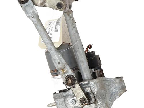 Used Front wiper motor Front wiper motor SEAT ALTEA (5P1) [2004-2015] 34501166 34501166