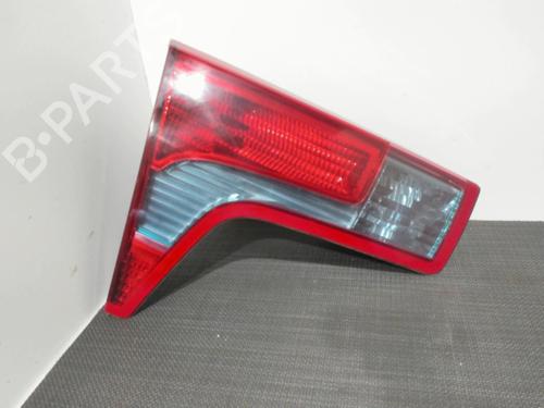 Used Left tailgate light Left tailgate light CITROËN C5 II (RC_) 2.0 HDi (RCRHRH) (136 hp) 28410938 28410938