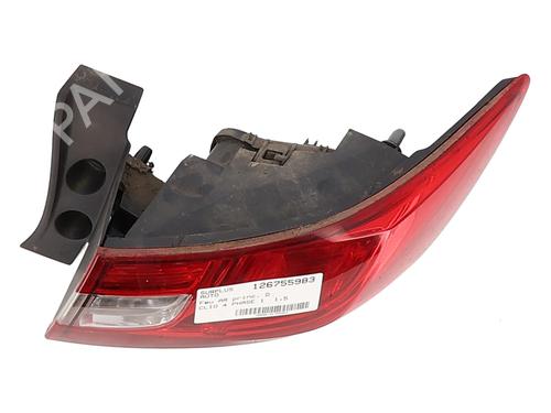 right-taillight-renault-clio-iv-bh_-2012-2013-2014-2015-2016-2017-2018-2019-2020-2021-36369105 main image
