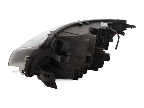 Right headlight CITROËN C4 II (NC_) 1.2 THP 110 (NCHNZ6, NCHNV6) | BP33995541C29  - Image 5