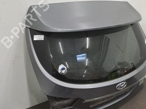 tailgate-hyundai-i40-i-cw-vf-2011-2012-2013-2014-2015-2016-2017-2018-2019-31022438 main image
