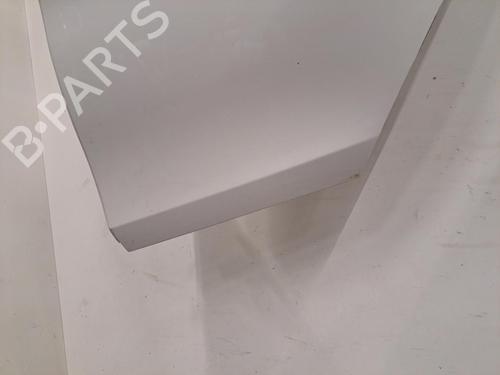Left rear door BMW 1 (E87) 118 d | BP28396595C4 