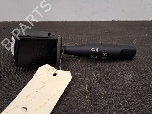 Used Steering column stalk PEUGEOT 106 II (1A_, 1C_) 1.1 i (60 hp) 28398438