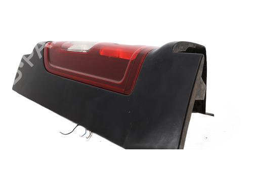 Left taillight RENAULT TRAFIC III Van (FG_) 2.0 dCi 120 (FGMN) | BP35805249C34 - Image 6