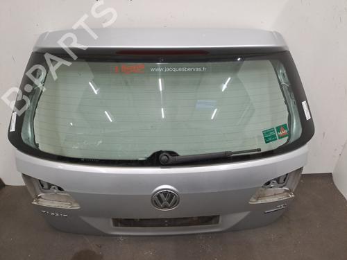 tailgate-vw-passat-b7-variant-365-2010-2011-2012-2013-2014-2015-30169235 main image