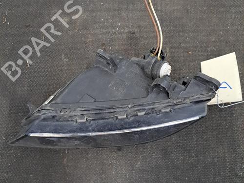 Right front fog light SEAT IBIZA IV (6J5, 6P1) 1.0 | BP30107708C31