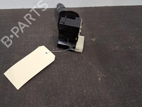 Rattstammestilk RENAULT CLIO II (BB_, CB_) 1.5 dCi (B/CB3M) | BP28404823I23 