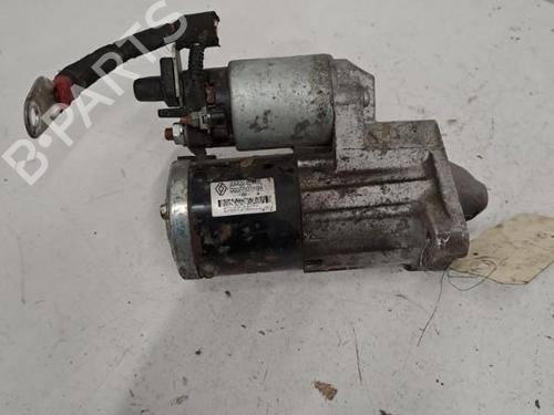 Starter RENAULT CLIO V (B7_) 1.0 SCe 75 (B7M5) | BP28396336M8 