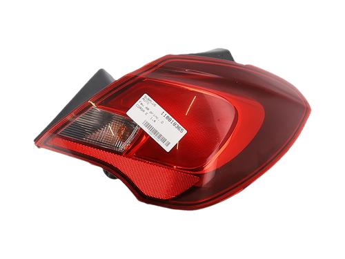 Højre baglygte OPEL CORSA E (X15) 1.4 (08, 68) | BP37587959C35 - Image 4