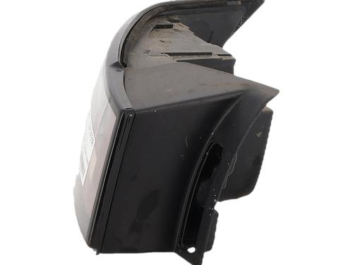 Used Left taillight Left taillight 36818350 36818350
