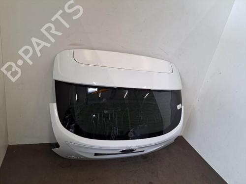 Tailgate FORD FOCUS III 1.6 TDCi | BP28399049C6 