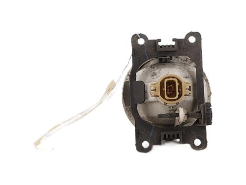 right-front-fog-light-peugeot-2008-i-cu_-2013-33723038 main image