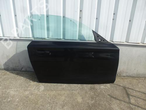 Right front door BMW 1 (E81) 118 d | BP28400102C3 