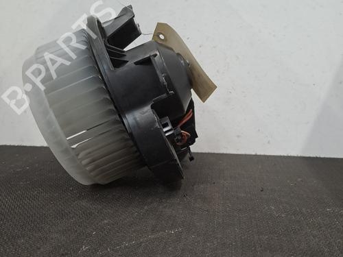 Used Heater blower motor JAGUAR F-PACE (X761) 3.0 SDV6 AWD (300 hp) 28395100
