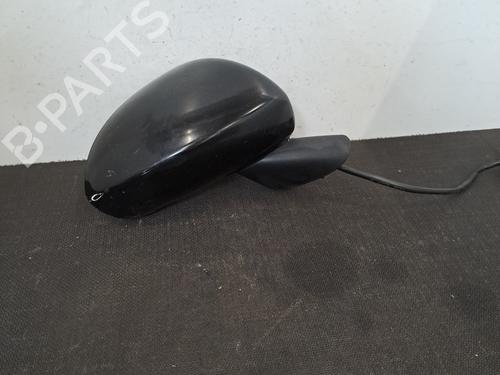 Right mirror OPEL CORSA E (X15) 1.4 (08, 68) | BP28394895C27 