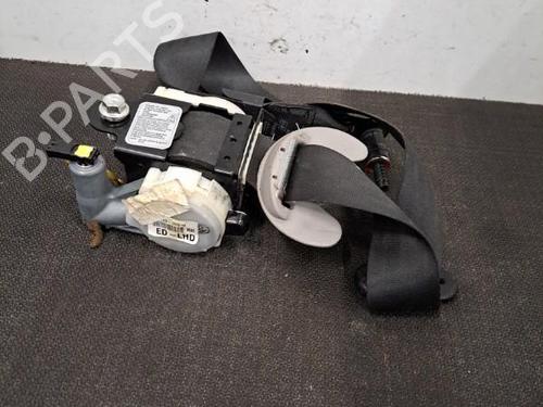 Used Front right seatbelt Front right seatbelt KIA SPORTAGE III (SL) 1.7 CRDi (116 hp) 28407375 28407375