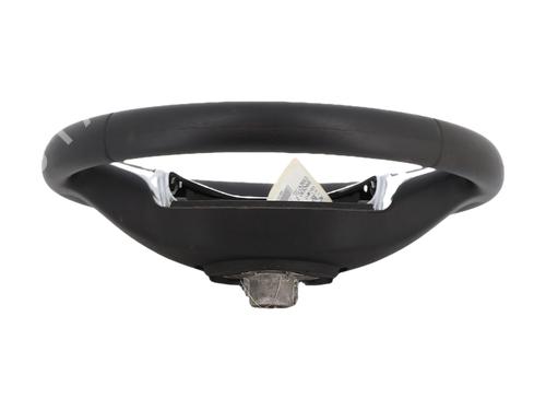 Steering wheel DACIA SANDERO II 1.0 SCe 75 (B8JC, B8JD, B8NC) | BP39991385C49 - Image 4