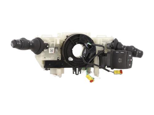 Comutador piscas / escovas RENAULT MEGANE III Grandtour (KZ0/1) 1.5 dCi (KZ09, KZ0D, KZ1G, KZ29, KZ14, KZ1W, KZ10, KZ1F,... (110 hp) 31281486