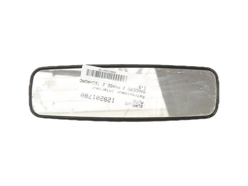 Espelho interior DACIA SANDERO II 1.5 Blue dCi 95 (B8JL) | BP37280562I6 - Image 3