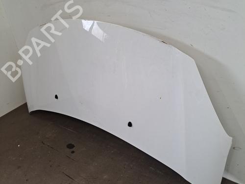 Hood CITROËN C3 II (SC_) 1.6 BlueHDi 100 | BP29749247C1 