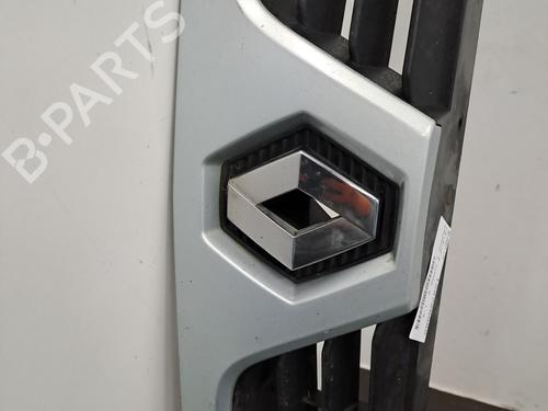 Grille RENAULT KANGOO Express (FC0/1_) 1.5 dCi (FC07, FC1R) | BP32206112C40