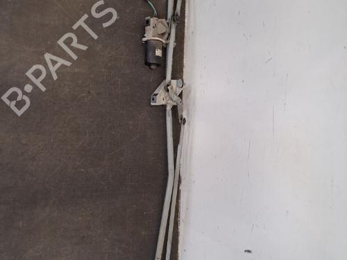 front-wiper-motor-citroen-ds4-nx_-2011-2012-2013-2014-2015-28409801 main image