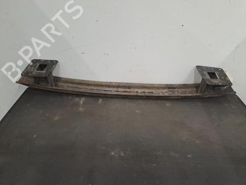 Køfangervange Køfangervange VW FOX Hatchback (5Z1, 5Z3, 5Z4) 1.2 (55 hp) 31630869 31630869