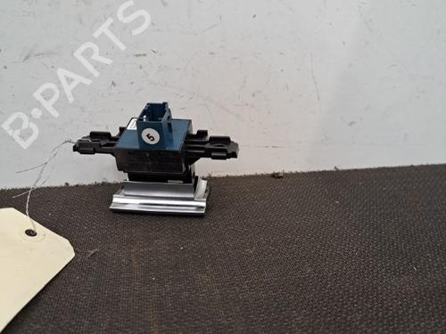 Used Switch Switch CITROËN C4 Picasso II 1.6 HDi / BlueHDi 115 (115 hp) 28409961 28409961
