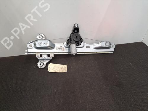 rear-left-window-mechanism-nissan-qashqai-ii-j11-j11_-2013-28402322 main image