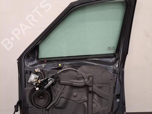 Right front door FORD S-MAX (WA6) 2.0 TDCi | BP28404936C3 