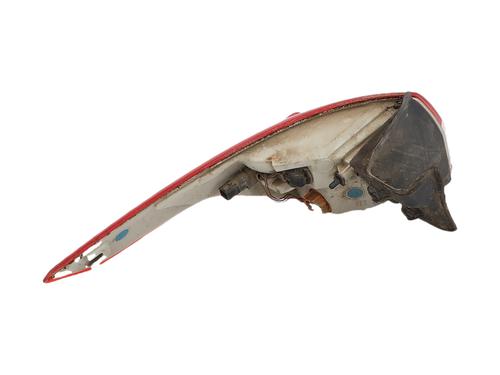 Right taillight FORD KUGA II (DM2) 2.0 TDCi 4x4 | BP37453011C35 - Image 4