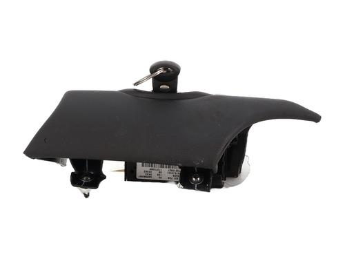 Ignition barrel MINI MINI (R56) Cooper D | BP32066805M48 - Image 4