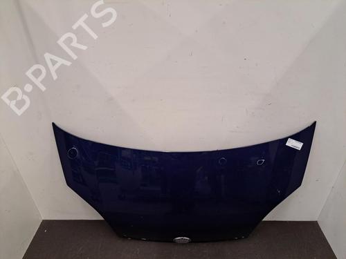 Hood FIAT QUBO (225_) 1.4 (225AXA1A) | BP28407712C1