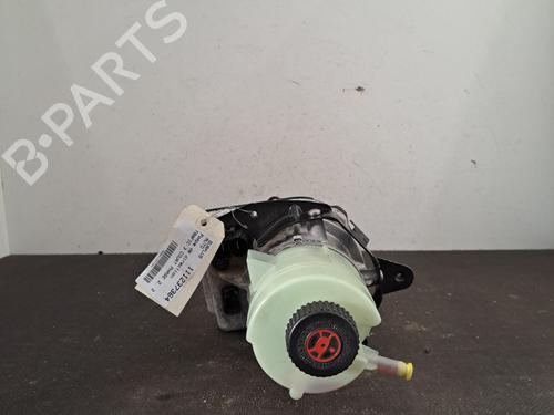 Steering pump RENAULT TRAFIC III Van (FG_) 2.0 dCi 110 (FGMW) | BP29855662M99 
